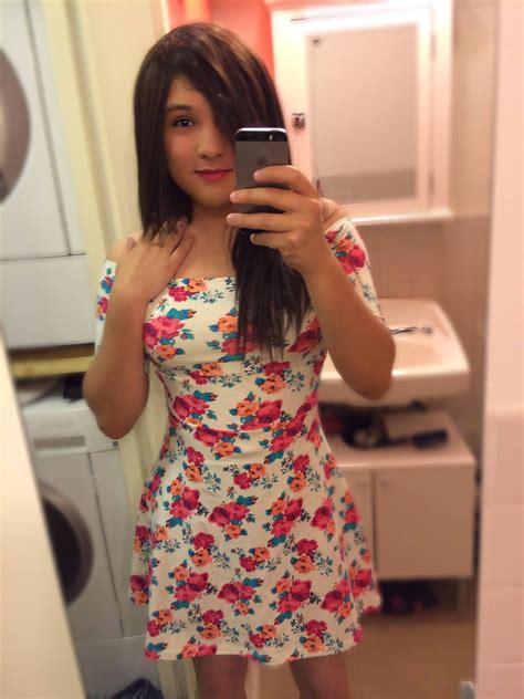 sissy xnxx|Crossdresser Porn Videos & Sissy Sex Movies .